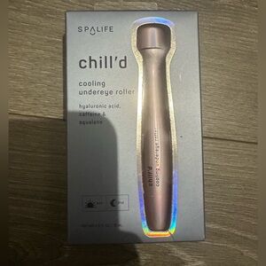 Alife SpaLife Cooling Undereye Roller